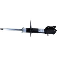 SACHS 290 870 Stoßdämpfer