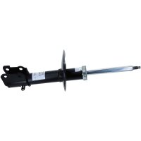 SACHS 290 870 Stoßdämpfer