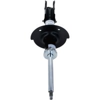 SACHS 290 870 Stoßdämpfer