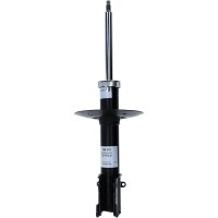 SACHS 290 870 Stoßdämpfer