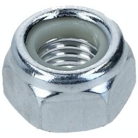 SACHS 290 870 Stoßdämpfer