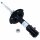 SACHS 290 870 Stoßdämpfer