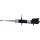 SACHS 290 870 Stoßdämpfer