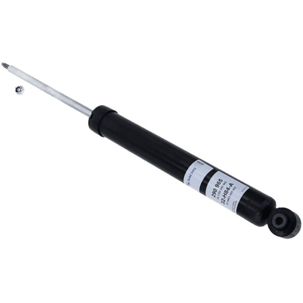 SACHS 290 965 Stoßdämpfer