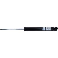 SACHS 290 965 Stoßdämpfer