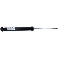 SACHS 290 965 Stoßdämpfer