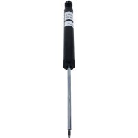 SACHS 290 965 Stoßdämpfer