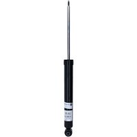 SACHS 290 965 Stoßdämpfer