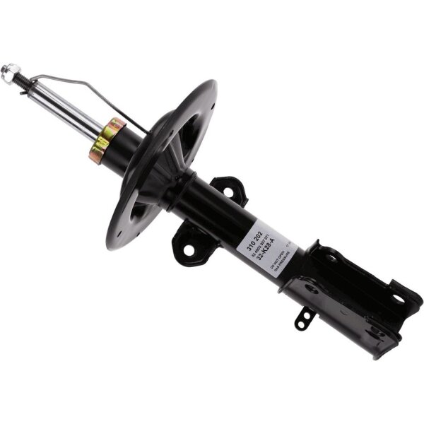 SACHS 310 202 Stoßdämpfer