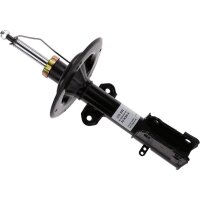SACHS 310 202 Stoßdämpfer
