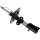SACHS 310 202 Stoßdämpfer