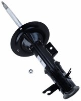 SACHS 310 839 Stoßdämpfer