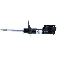SACHS 310 839 Stoßdämpfer