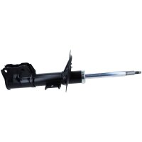 SACHS 310 839 Stoßdämpfer