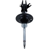 SACHS 310 839 Stoßdämpfer
