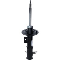 SACHS 310 839 Stoßdämpfer