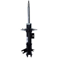 SACHS 310 839 Stoßdämpfer
