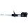 SACHS 310 839 Stoßdämpfer