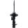 SACHS 310 839 Stoßdämpfer