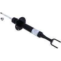 SACHS 311 017 Stoßdämpfer