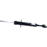 SACHS 311 017 Stoßdämpfer
