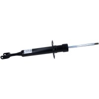 SACHS 311 017 Stoßdämpfer
