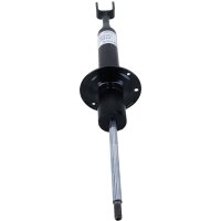 SACHS 311 017 Stoßdämpfer