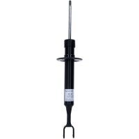 SACHS 311 017 Stoßdämpfer