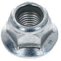 SACHS 311 017 Stoßdämpfer
