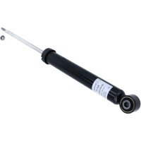 SACHS 311 346 Stoßdämpfer
