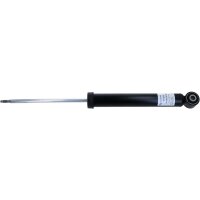 SACHS 311 346 Stoßdämpfer