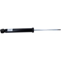 SACHS 311 346 Stoßdämpfer