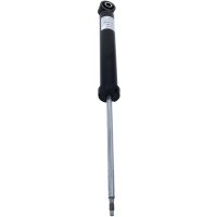 SACHS 311 346 Stoßdämpfer
