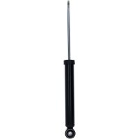 SACHS 311 346 Stoßdämpfer