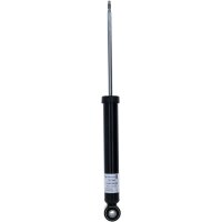 SACHS 311 346 Stoßdämpfer