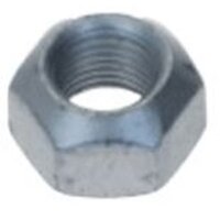 SACHS 311 346 Stoßdämpfer