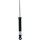 SACHS 311 346 Stoßdämpfer