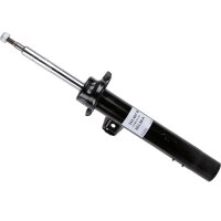 SACHS 311 407 Stoßdämpfer