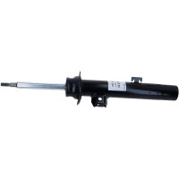SACHS 311 407 Stoßdämpfer