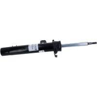 SACHS 311 407 Stoßdämpfer