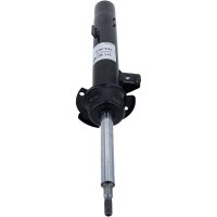 SACHS 311 407 Stoßdämpfer