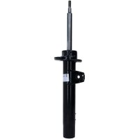 SACHS 311 407 Stoßdämpfer