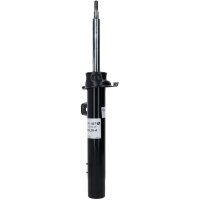 SACHS 311 407 Stoßdämpfer