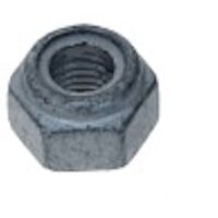 SACHS 311 407 Stoßdämpfer