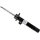 SACHS 311 407 Stoßdämpfer
