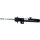 SACHS 311 407 Stoßdämpfer