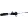 SACHS 311 407 Stoßdämpfer