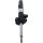 SACHS 311 407 Stoßdämpfer