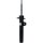 SACHS 311 407 Stoßdämpfer