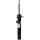 SACHS 311 407 Stoßdämpfer